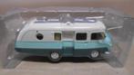 CITROEN HY LE Bastard schaal 1/43 SPECIAL Camper limited ed., Verzenden, Nieuw, Bus of Vrachtwagen, Overige merken