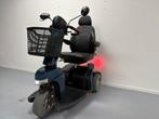 Sterling Elite XS2 3 wiel scootmobiel, Ophalen of Verzenden, Zo goed als nieuw, Sterling, Nvt