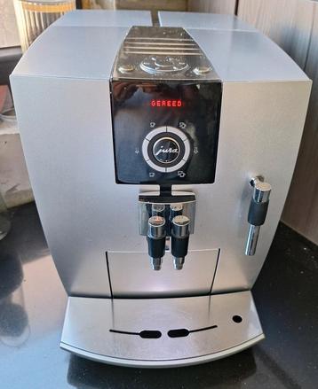 Koffie bonen apparaat beschikbaar voor biedingen