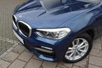 BMW X3 xDrive20i High Executive Automaat / Panoramadak / Tre, Auto's, BMW, Te koop, 14 km/l, Benzine, Gebruikt