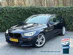 BMW 5 Serie GT 550i 450pk Aut. High Executive | Bang&Olufsen, Automaat, Achterwielaandrijving, Gebruikt, 4395 cc