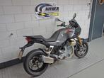 MOTO GUZZI V 100 MANDELLO S (bj 2023), Motoren, Motoren | Moto Guzzi, 2 cilinders, Bedrijf, Meer dan 35 kW, Toermotor