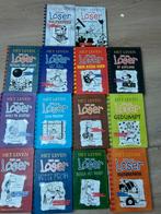 Het leven van een losser boeken, Boeken, Ophalen of Verzenden, Zo goed als nieuw