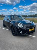 Mini Cooper Clubman S 2.0 JWC, Auto diversen, Autosport-onderdelen, Ophalen of Verzenden