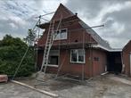 Steiger, Doe-het-zelf en Verbouw, Ophalen