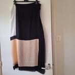 Foulard van Claudia Strater., Ophalen of Verzenden, Zo goed als nieuw, Sjaal