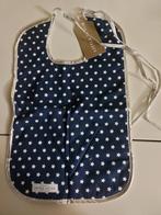 LITTLE DUTCH slab, Ophalen of Verzenden, Zo goed als nieuw