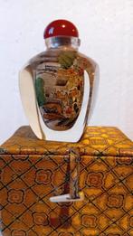 Chinese Snuiffles met Luxe Doos, Ophalen of Verzenden