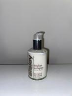 Sisley emulsion ecologique 125ml, Sieraden, Tassen en Uiterlijk, Uiterlijk | Parfum, Nieuw, Verzenden