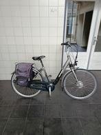 Giant elektrische fiets FRAME MAAT S, Fietsen en Brommers, Elektrische fietsen, Overige merken, Ophalen of Verzenden, Zo goed als nieuw