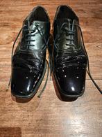 Di Stilo lakschoenen maat 39 voor gala/feest/bruiloft, Kleding | Heren, Ophalen of Verzenden, Zo goed als nieuw