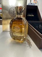 Gritti CHOIX: martin d été 100ml extrait de parfum. Niche, Ophalen of Verzenden, Zo goed als nieuw