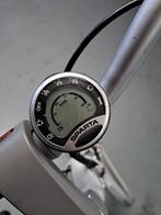 Sparta/Batavus Ion Display - Werkend!, Fietsen en Brommers, Fietsaccessoires | Fietscomputers, Ophalen of Verzenden, Gebruikt