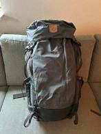Fjallraven Kajka 45L W Rugzak - Zo Goed Als Nieuw!, Sport en Fitness, Bergsport en Wandelen, Ophalen of Verzenden, Zo goed als nieuw