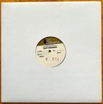 DINOSAUR JR. - JUST LIKE HEAVEN (12" TEST PERSING), Ophalen of Verzenden, Nieuw in verpakking, 12 inch, Alternative