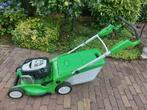 Viking Mb 655 VS, Cirkelmaaier, Ophalen of Verzenden, Zo goed als nieuw, 50 cm of meer