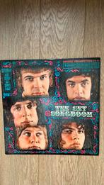 LP: Tee Set Songbook, Ophalen of Verzenden, 1960 tot 1980, Zo goed als nieuw