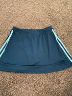 Adidas Rokje XS - Hc Tilburg, Ophalen of Verzenden, Gebruikt, Kleding