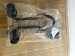 Aero Triathlon Clip-on bars (Opzetstuur/triathlonstuur), Ophalen, Zo goed als nieuw, Overige typen