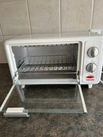 Oven Tristar, Witgoed en Apparatuur, Ovens, Ophalen, Minder dan 45 cm, Gebruikt, Oven