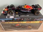 ✅ Max Verstappen editie 88 1:18 Winner Spain GP 2022 RB18, Ophalen of Verzenden, Nieuw, Formule 1