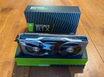 Nvidia GeForce RTX 2080 Ti Founders Edition, Computers en Software, Videokaarten, PCI-Express 3, Ophalen of Verzenden, Zo goed als nieuw