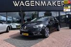 Renault Mégane 1.2 TCe Bose Clima|Cruise|NAV|Cam|Carplay!, Voorwielaandrijving, 12 maanden, 101 pk, Gebruikt