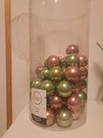 Kerstballen, Diversen, Kerst, Ophalen