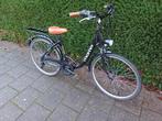 damesfiets 26 inch,21 versnelling,FACTUUR, GARANTIE, Overige merken, Versnellingen, Ophalen of Verzenden, Zo goed als nieuw