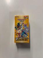 Pokemon Vstar Universe sealed / Nieuw Japanse booster box, Hobby en Vrije tijd, Verzamelkaartspellen | Pokémon, Ophalen of Verzenden