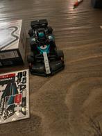 Mercedes-AMG F1 W12 E Performance LEGO Speed Champions, Auto, 1:32 tot 1:50, Zo goed als nieuw, Ophalen