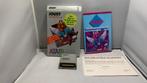 Joust Atari XL/XE, Spelcomputers en Games, Atari Jaguar, Racen en Vliegen, Ophalen of Verzenden, Zo goed als nieuw