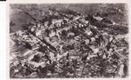 Vaals Luchtfoto.  (1948), Ophalen of Verzenden, 1940 tot 1960, Gelopen, Limburg