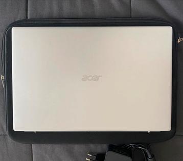 Acer laptop beschikbaar voor biedingen