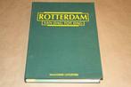 Rotterdam van dag tot dag - Verzamelbundel - 20 afleveringen, Boeken, Gelezen, Ophalen of Verzenden, 20e eeuw of later