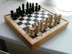 kaartspellen Pissebedden Metropolis Machiavelli Schaakspel, Ophalen of Verzenden, Zo goed als nieuw