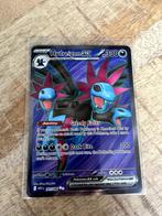 161/086 - Hydreigon ex - White Flare, Ophalen of Verzenden, Nieuw