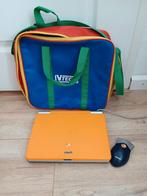 Vtech progress laptob, Ophalen of Verzenden, Zo goed als nieuw