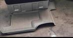 Mercedes sprinter vloermat.. voor een bankje, Auto-onderdelen, Interieur en Bekleding, Ophalen, Gebruikt, Mercedes-Benz