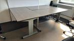 Gratis op te halen - drie bureaus, Ophalen, Zo goed als nieuw