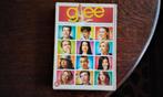 Glee seizoen 1 deel 1 compleet, 4disk, origineel, Cd's en Dvd's, Alle leeftijden, Boxset, Ophalen of Verzenden, Zo goed als nieuw