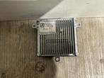 Skoda Enyaq LED module 992941591CD Nieuw Origineel, Ophalen of Verzenden, Gebruikt, Skoda