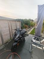 Peugeot jetforce, Fietsen en Brommers, Scooters | Peugeot, Ophalen of Verzenden, Gebruikt, Tweetakt, Overige modellen