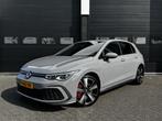 Volkswagen Golf 1.4 eHybrid GTE 245PK | ACC | Camera | Keyle, Stof, Gebruikt, 4 cilinders, 1524 kg