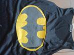 Batman tshirt nieuw, Maat 38/40 (M), Zwart, Nieuw, Ophalen of Verzenden