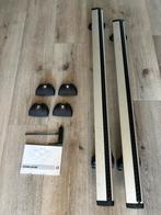 Lastdragers, Ophalen, Gebruikt