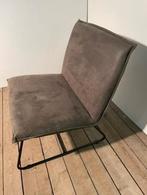 Fauteuil 1,5 zits, Ophalen, Nieuw, Eén