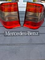 Mercedes w202 combi achterlichten, Ophalen of Verzenden, Mercedes-Benz