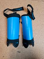 Dita Scheenbeschermers XXXS Hockey, Ophalen, Gebruikt, Overige typen