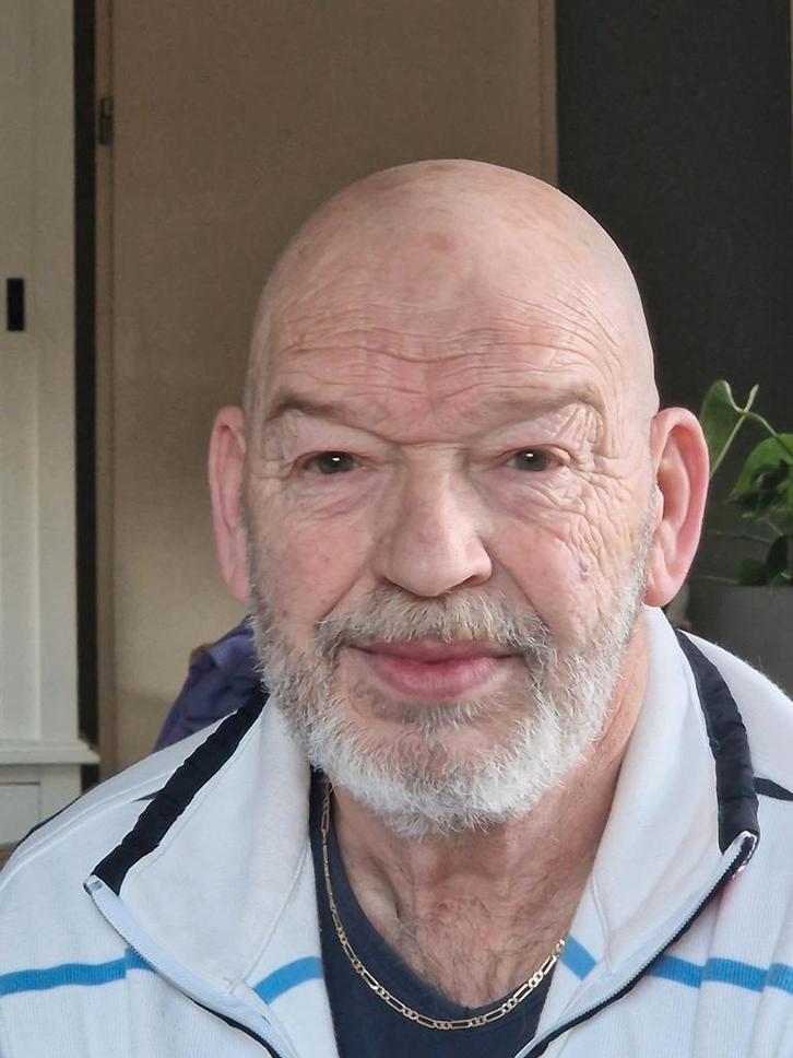 Professionele hulp aangeboden op diverse hulpvragen. Lees !, Diensten en Vakmensen, Coaching en Persoonlijke effectiviteit